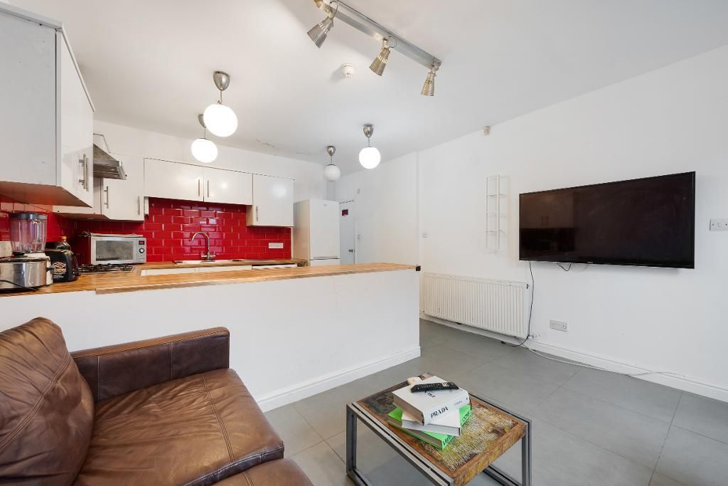 Property photo 1 of 8 Photo 1