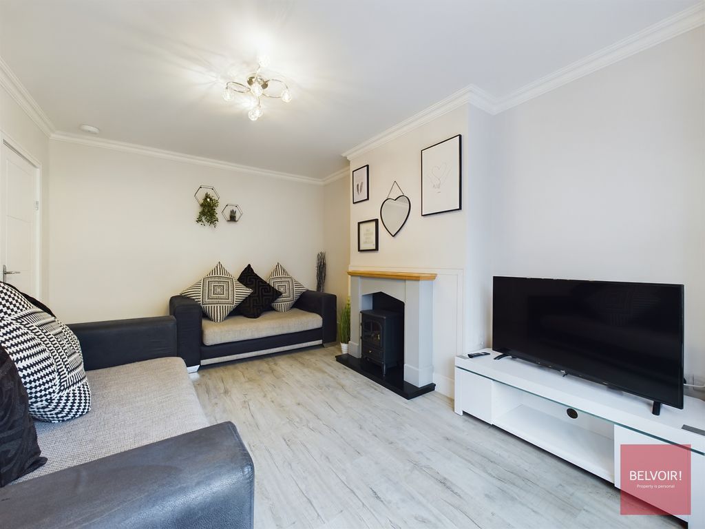 Property photo 2 of 24