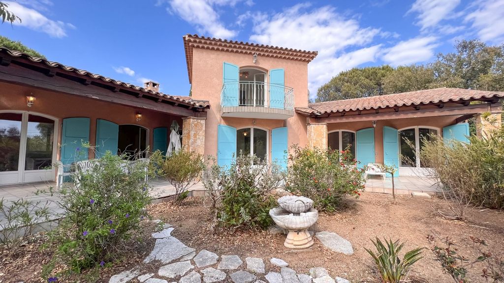 Property photo 1 of 15