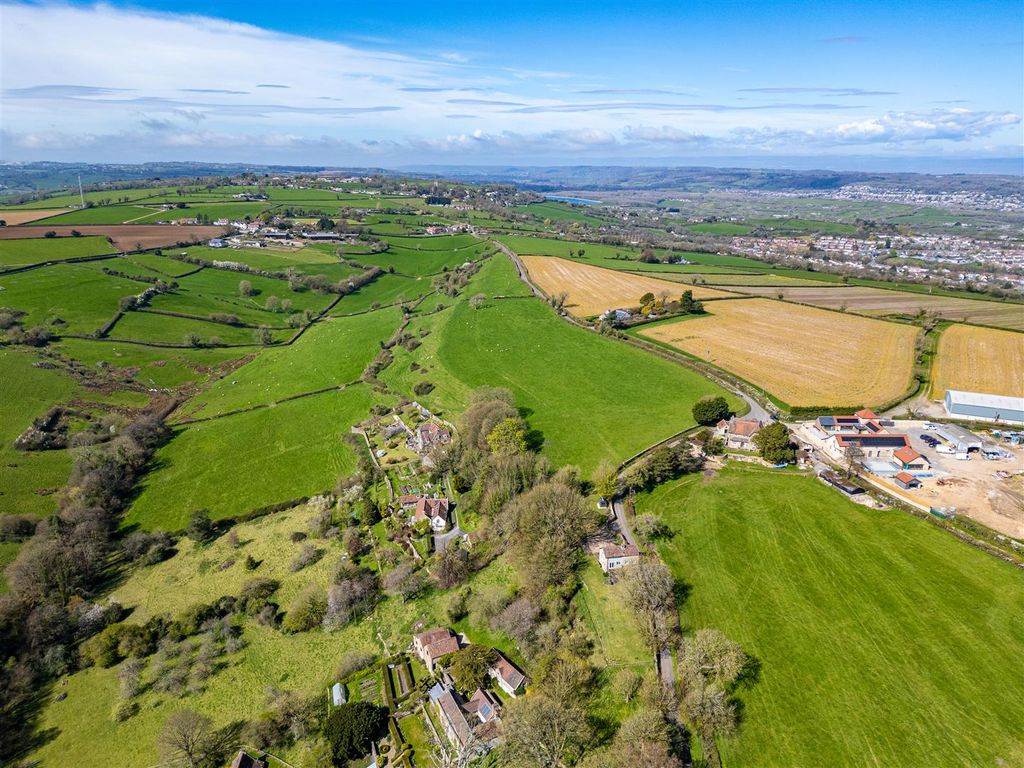 Property photo 1 of 26 Drone 1