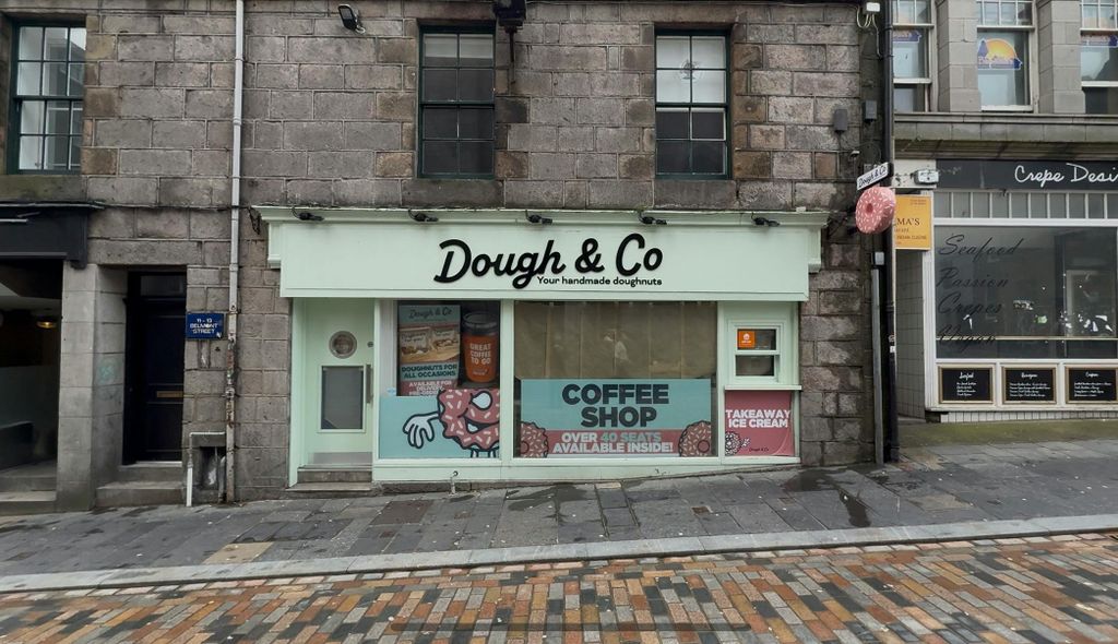 Property photo 1 of 5 Img_3478.Jpg