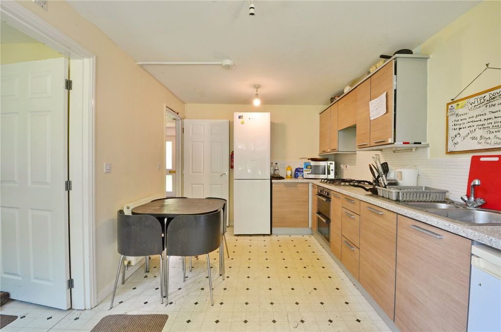 Property photo 3 of 6 Picture No. 03
