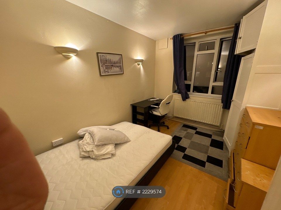 Property photo 2 of 11