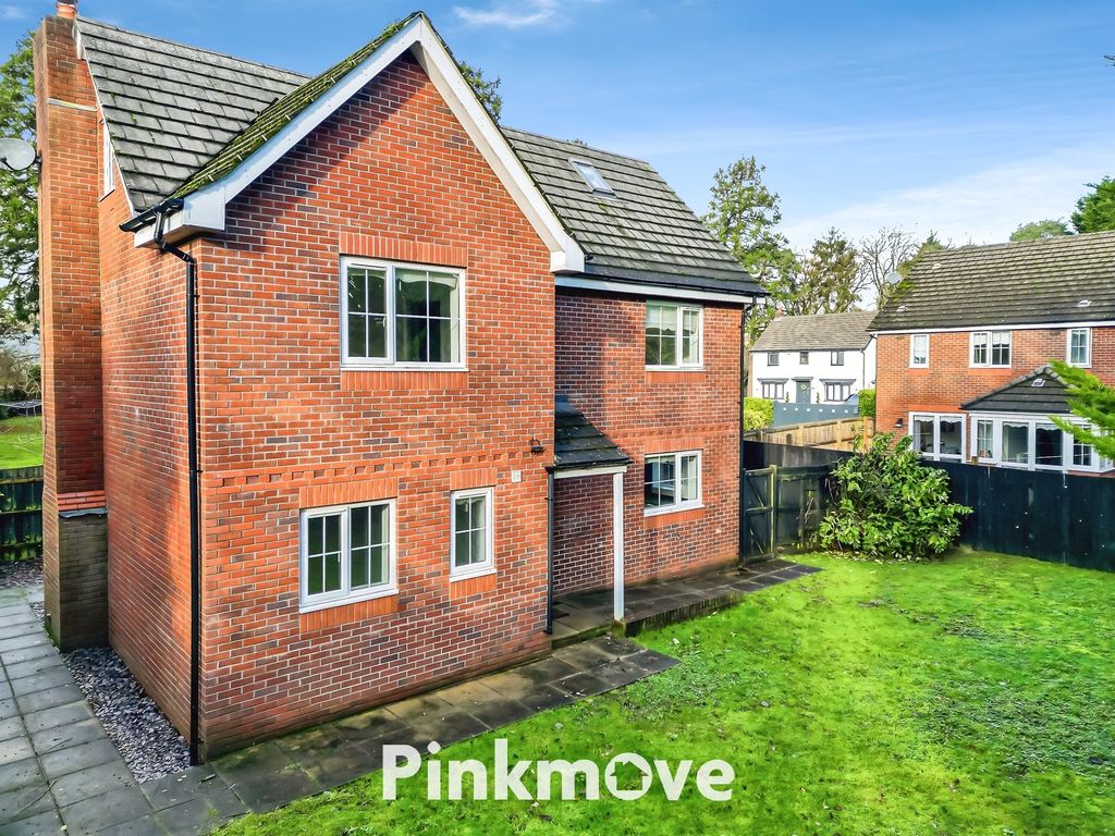 Property photo 1 of 28