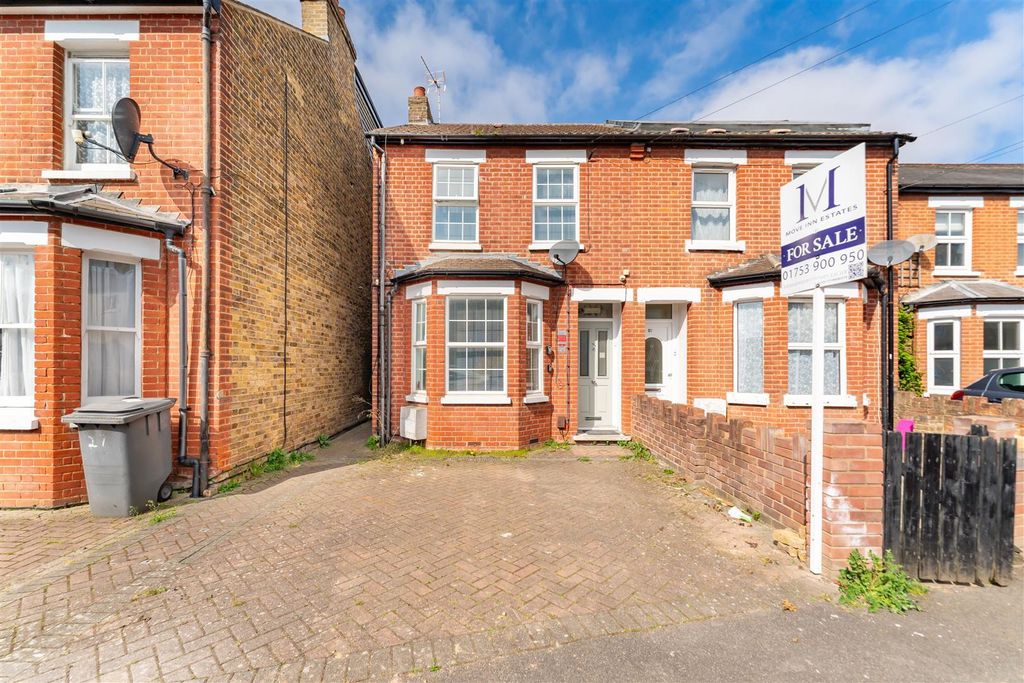 Property photo 1 of 11 Bgj4Vr0Omumcga0Urwvg6A.Jpg