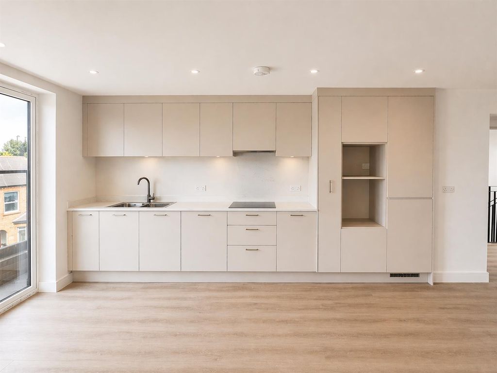 Property photo 3 of 5 548Aa1Fd-c09c-4445-9854-67Ae320c97E6.Png