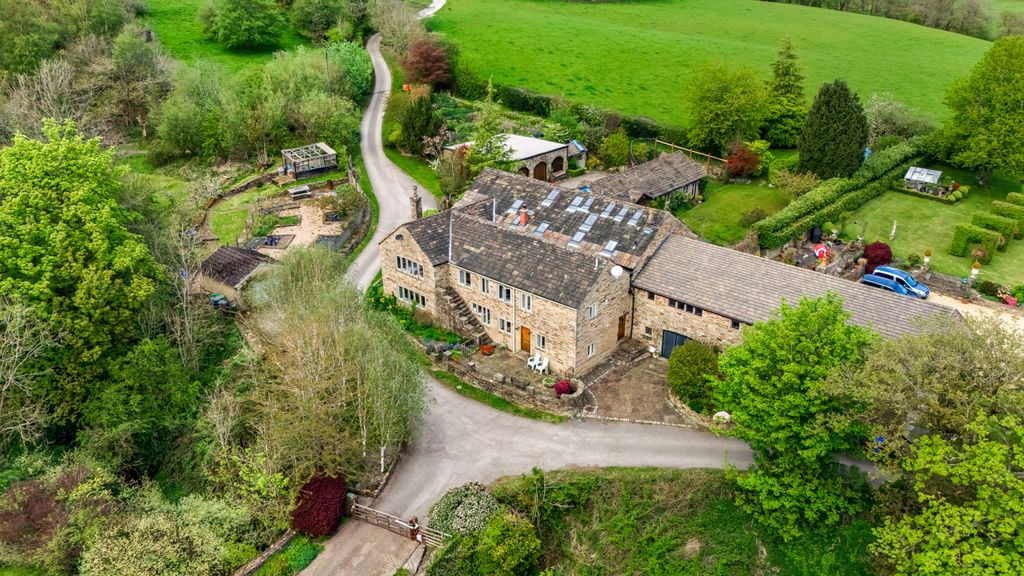 Property photo 2 of 30 Aerial View