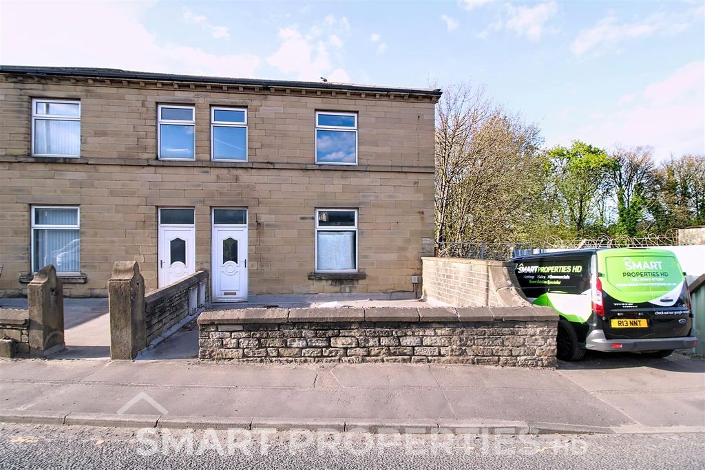 Property photo 1 of 7 276-Manchester-Rd_00001.Jpeg