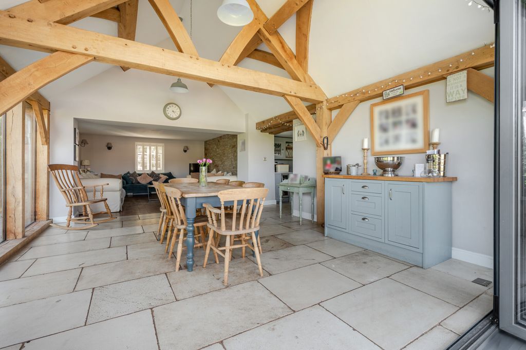 Additional image 14 of 3 bed semi-detached house for saleHigh Street, Winford BS40