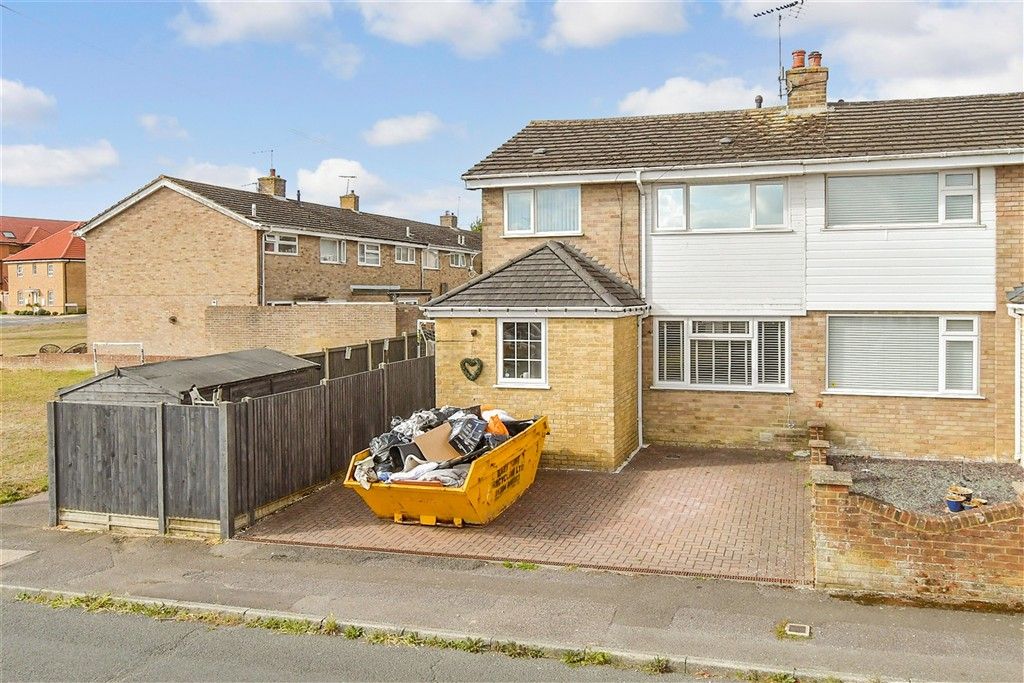 Property photo 1 of 13 External (Web)