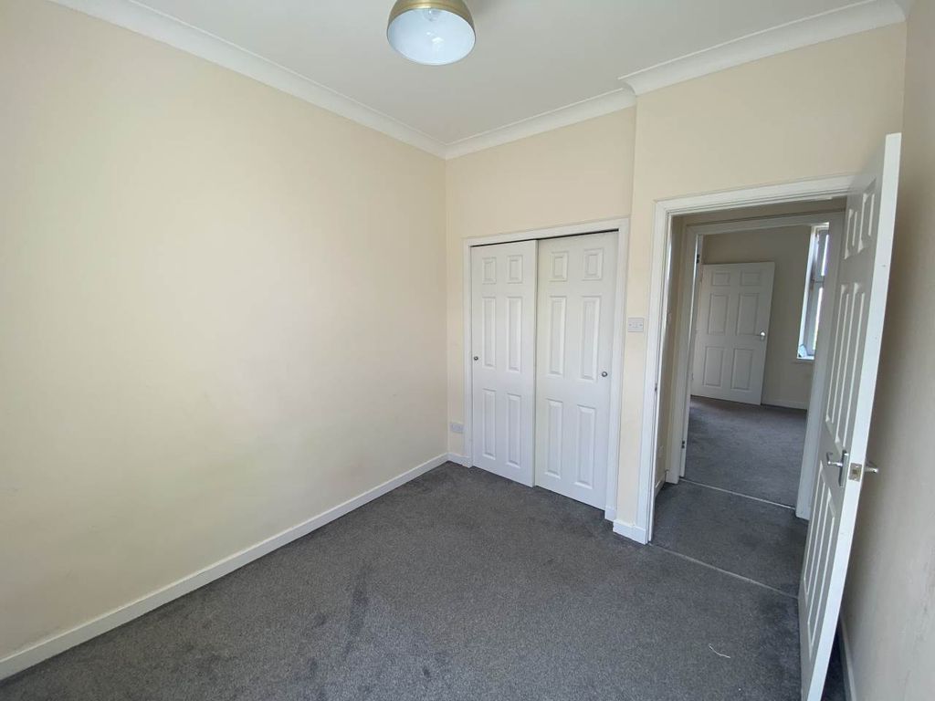 Property photo 3 of 5 Img_1165