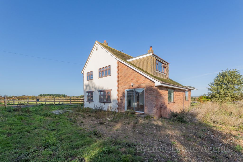 Property photo 3 of 20