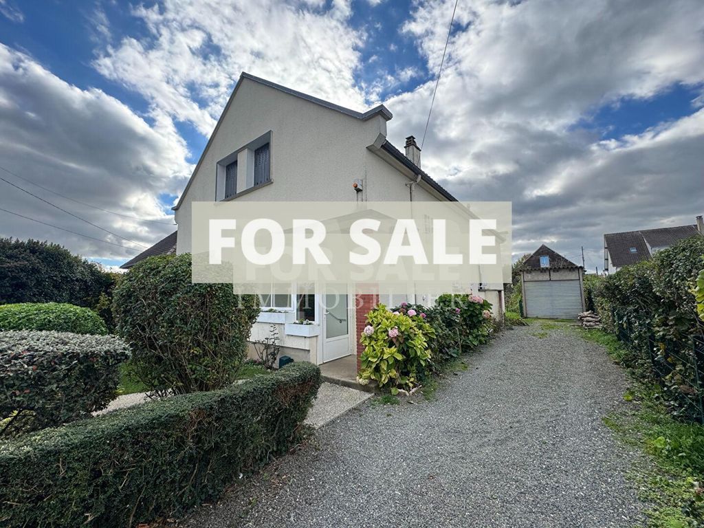 Property photo 3 of 11