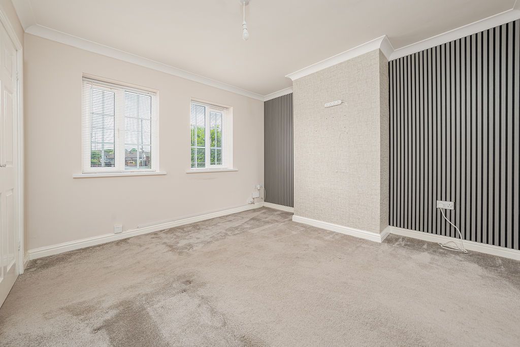 Property photo 2 of 19 Gallery