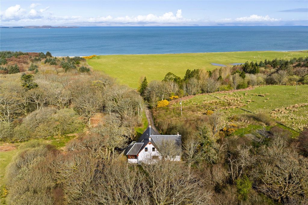 Property photo 2 of 24 Picture No. 24