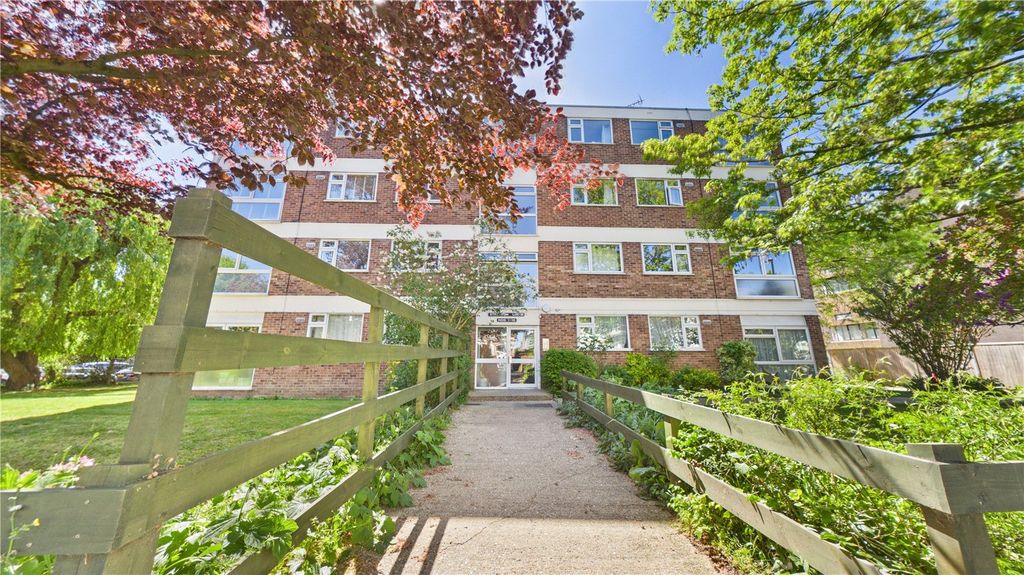 Property photo 1 of 20 Picture No. 31