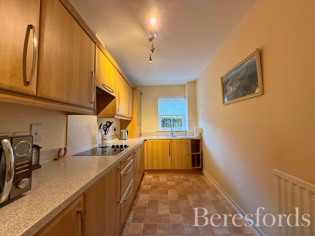 Property photo 3 of 10 Picture No. 09