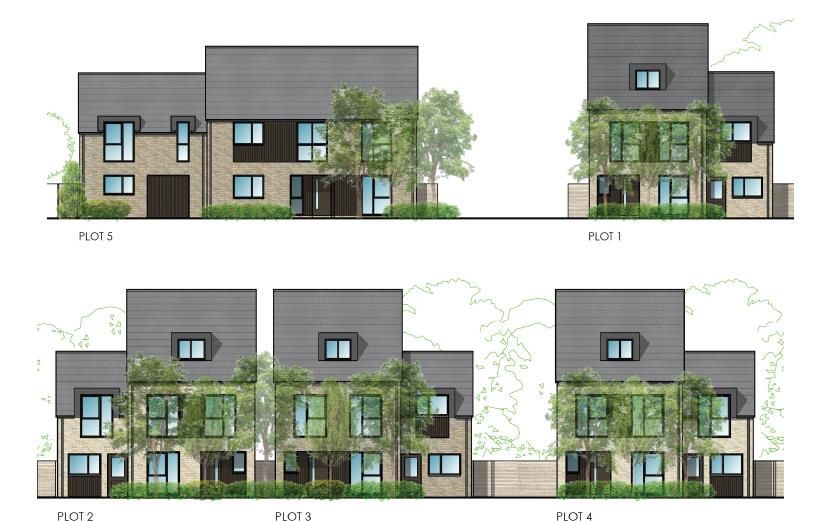 Property photo 1 of 10 CGI (1).Png