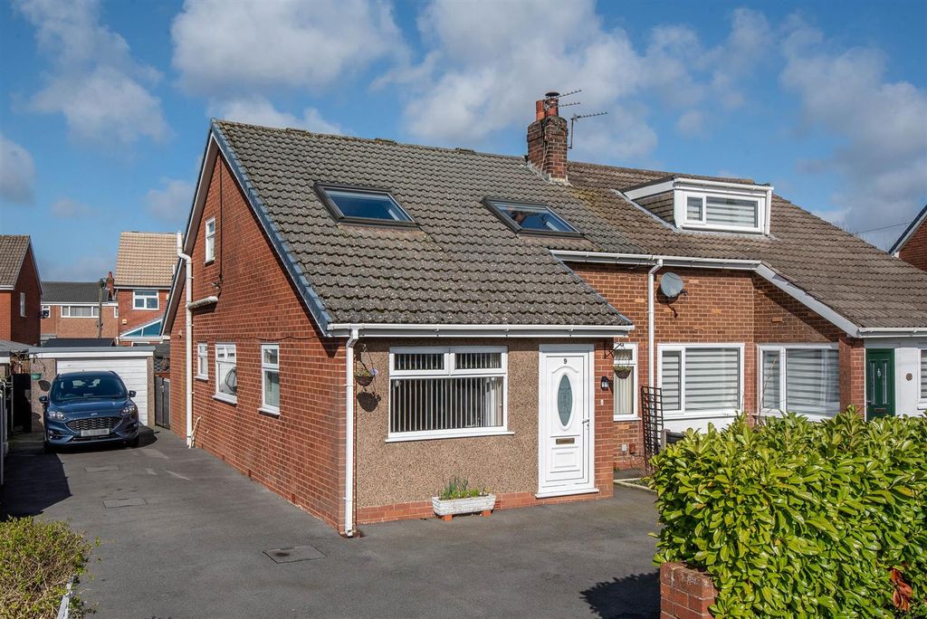 Property photo 1 of 23 Front Eternal