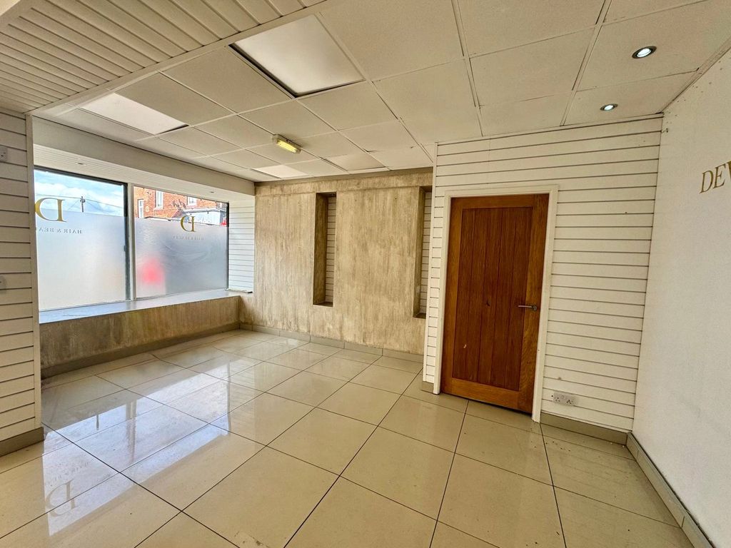 Property photo 2 of 6 Picture No. 01