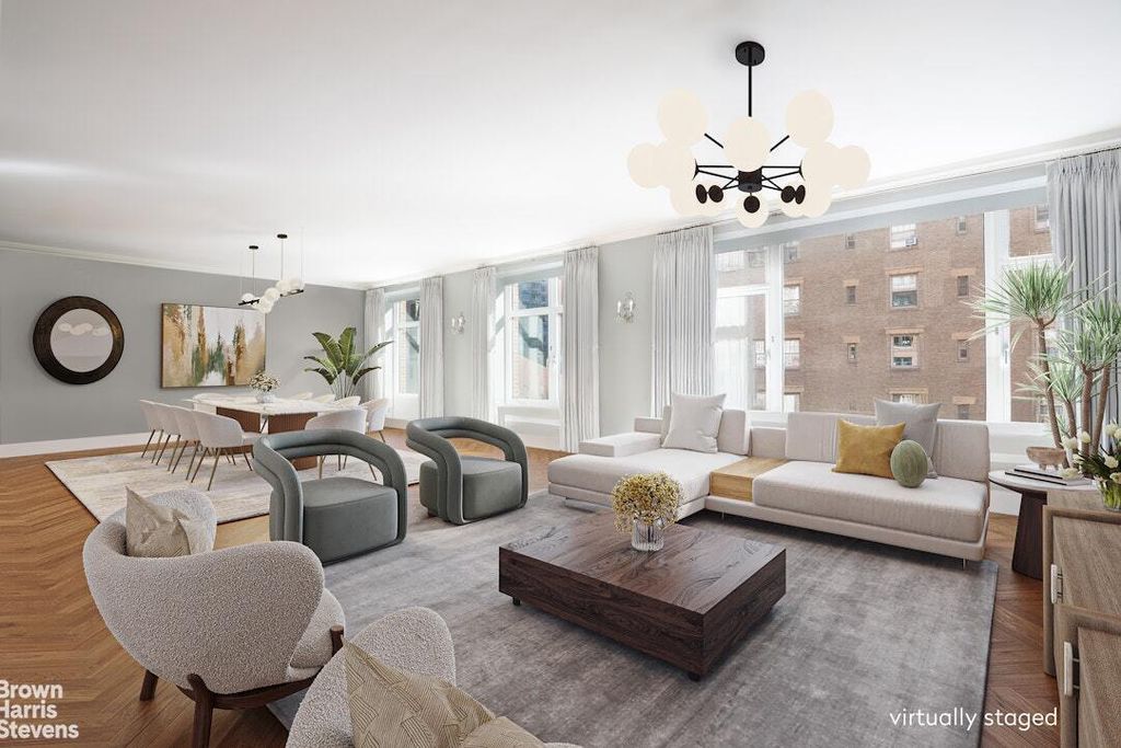 Property photo 1 of 1 <Alttext/>