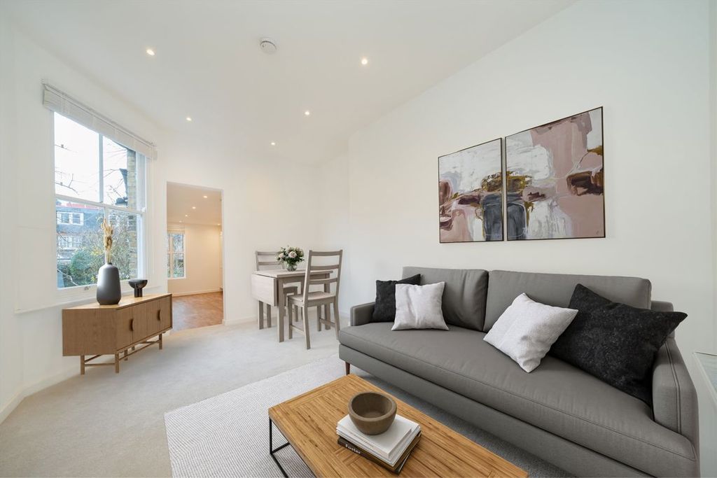 Property photo 3 of 6