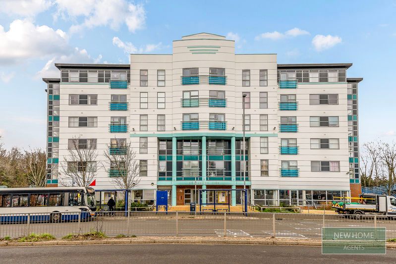 Property photo 1 of 20 Photo 19