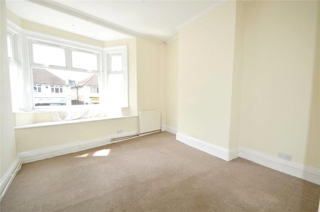 Property photo 1 of 5 Picture No. 09