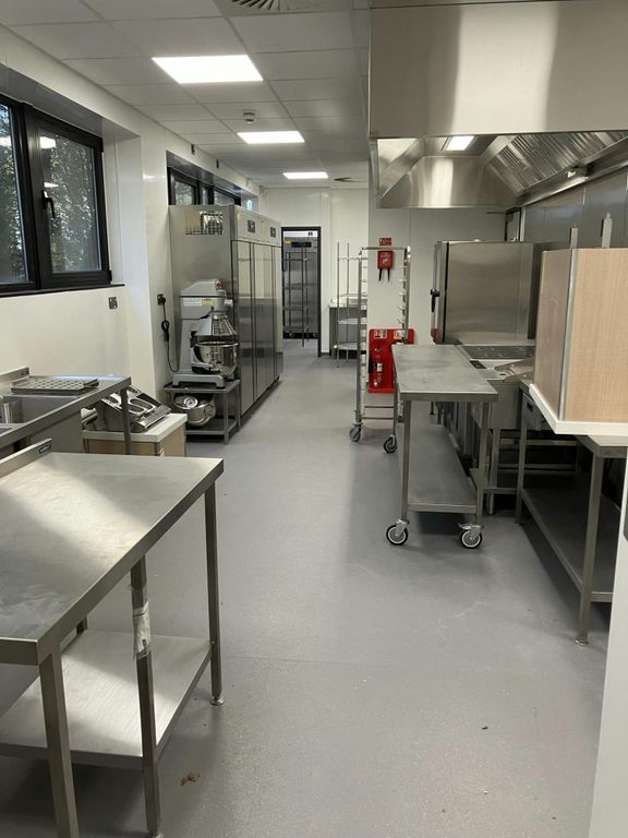 Property photo 3 of 9 Img_1419.Jpeg