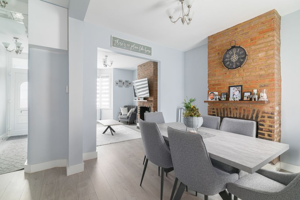 Property photo 1 of 14 Ily_2400 Copy