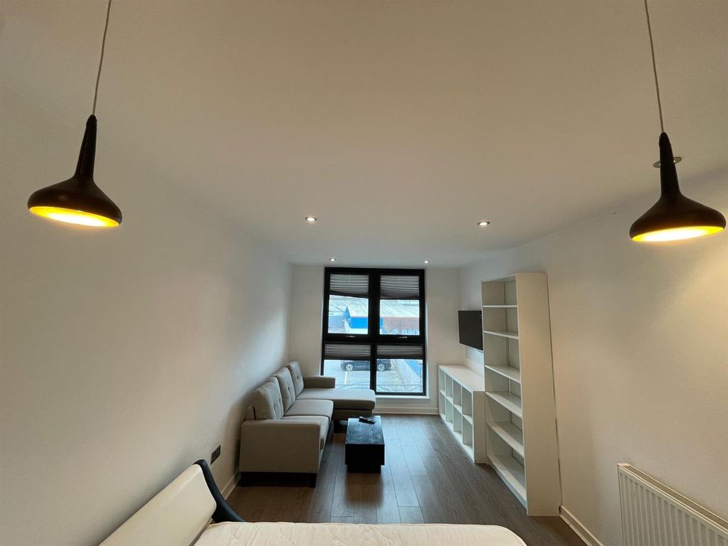 Property photo 3 of 12 Img-20251010-Wa0060.Jpg