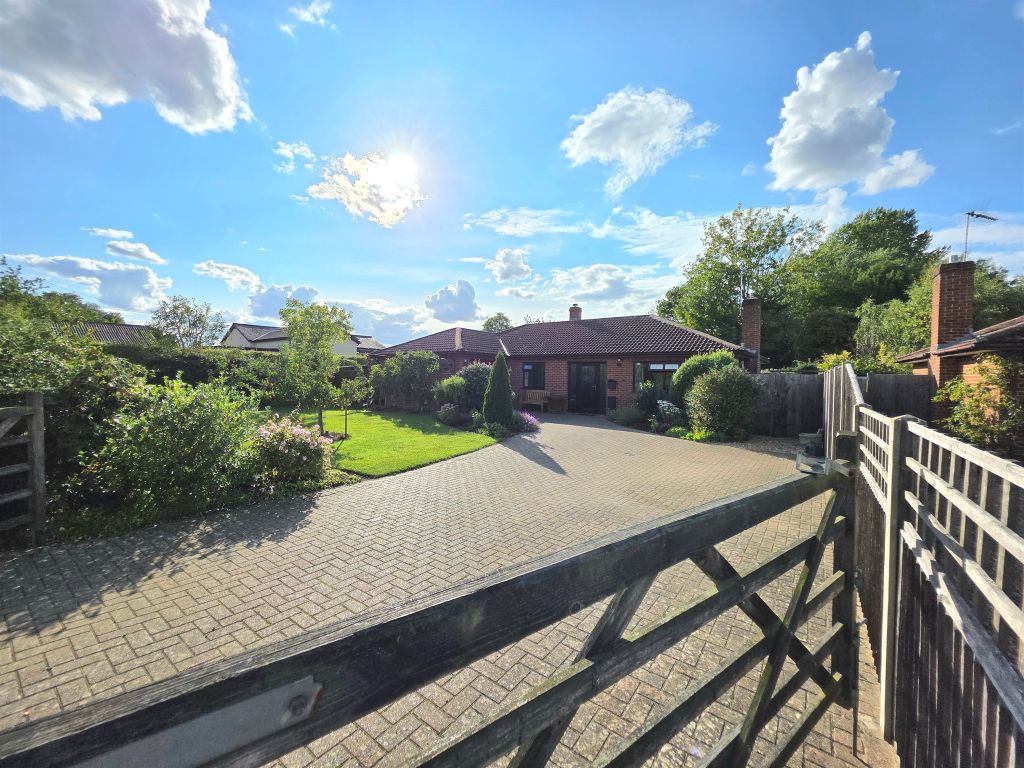 Property photo 1 of 19