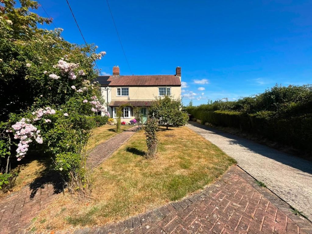 Property photo 1 of 26 Drfy3877.Jpg