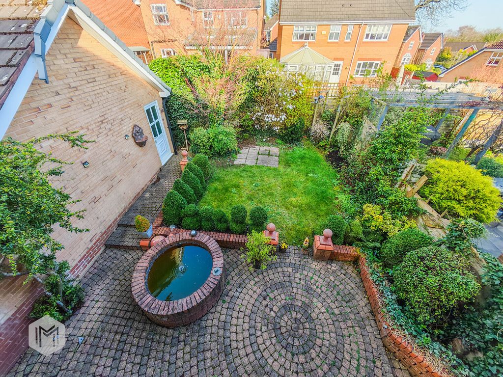 Property photo 3 of 23 Picture No. 41