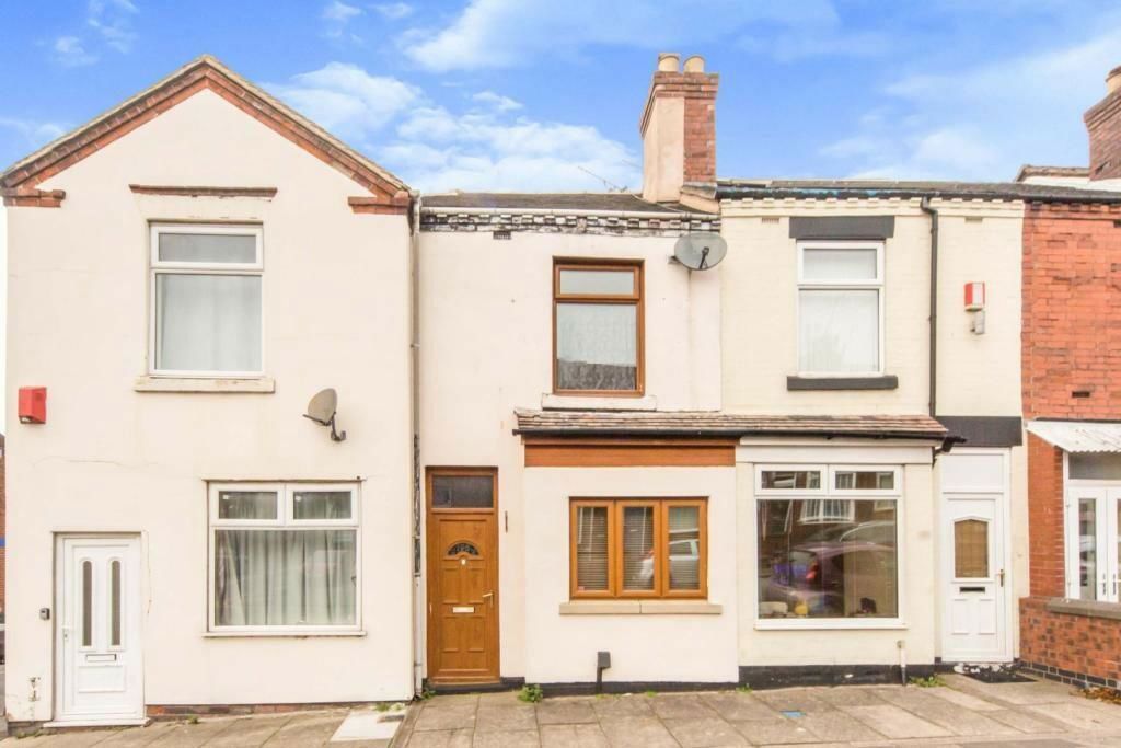 Property photo 1 of 13