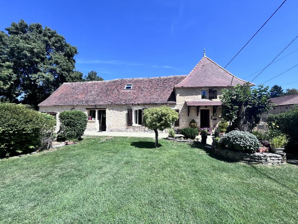 Property photo 1 of 26