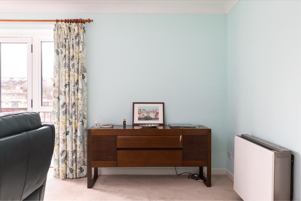 Property photo 1 of 23 Flat 21, Portland Court, Bs1-9.Jpg