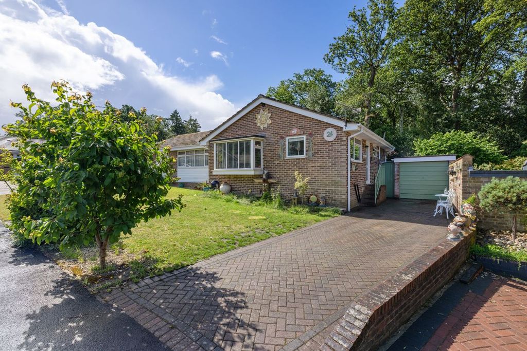 Property photo 1 of 35