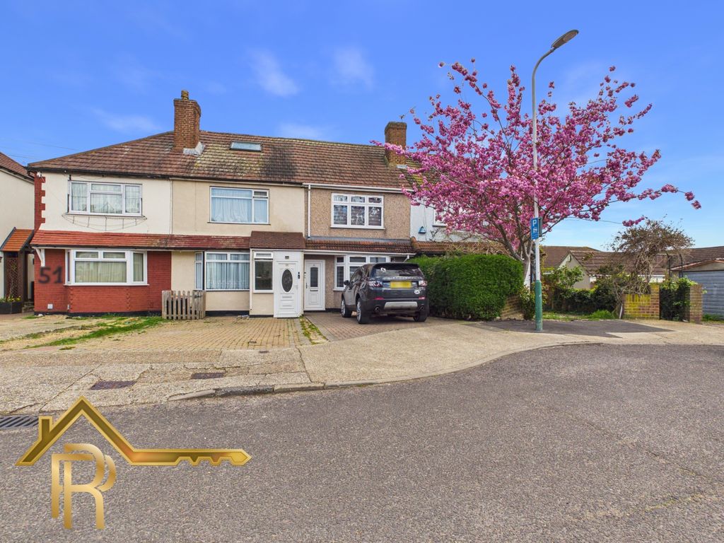 Property photo 1 of 14 Cam03016G0-Pr0085-Still020