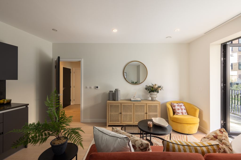 Property photo 1 of 10