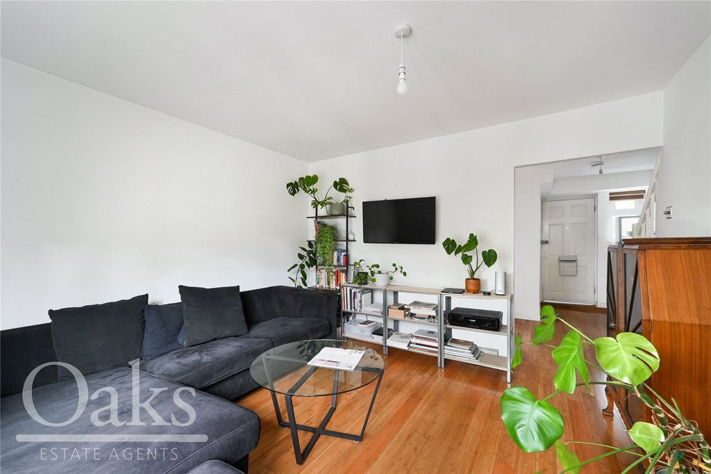 Property photo 2 of 8 Picture No. 03