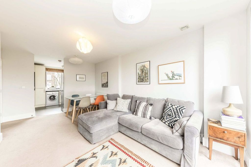 Property photo 2 of 7