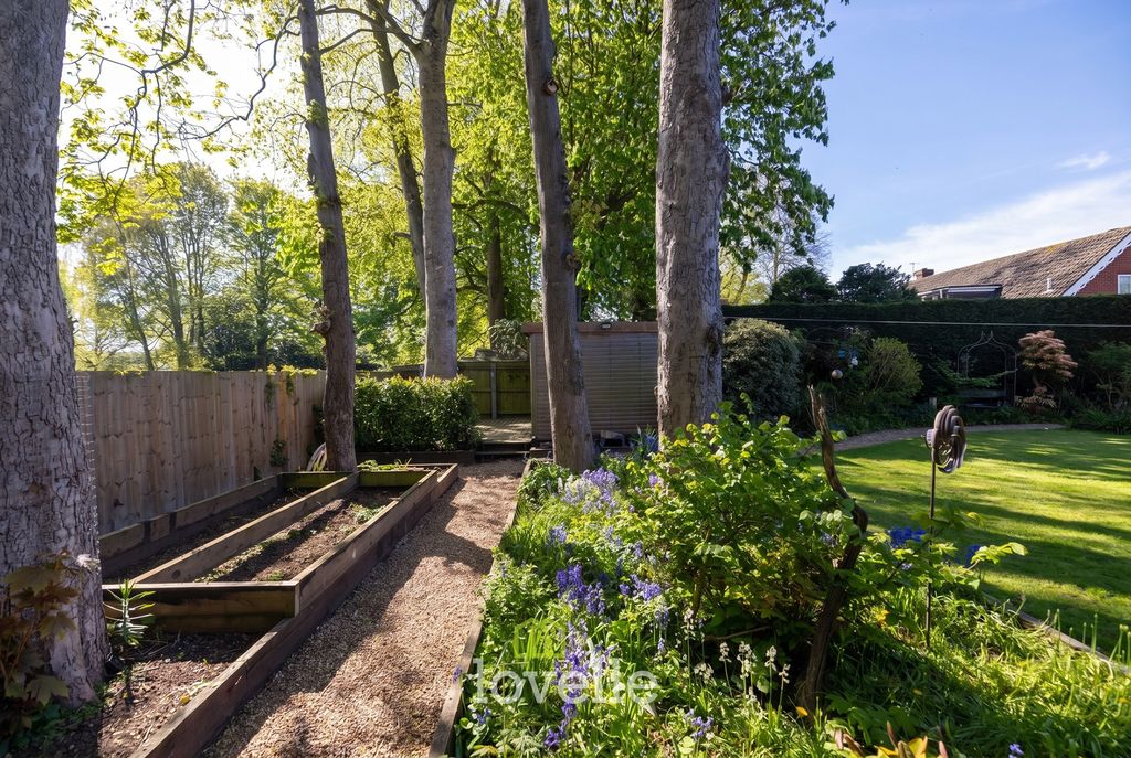 Additional image 36 of 5 bed detached house for saleWoodrow Park, Scartho, Grimsby DN33