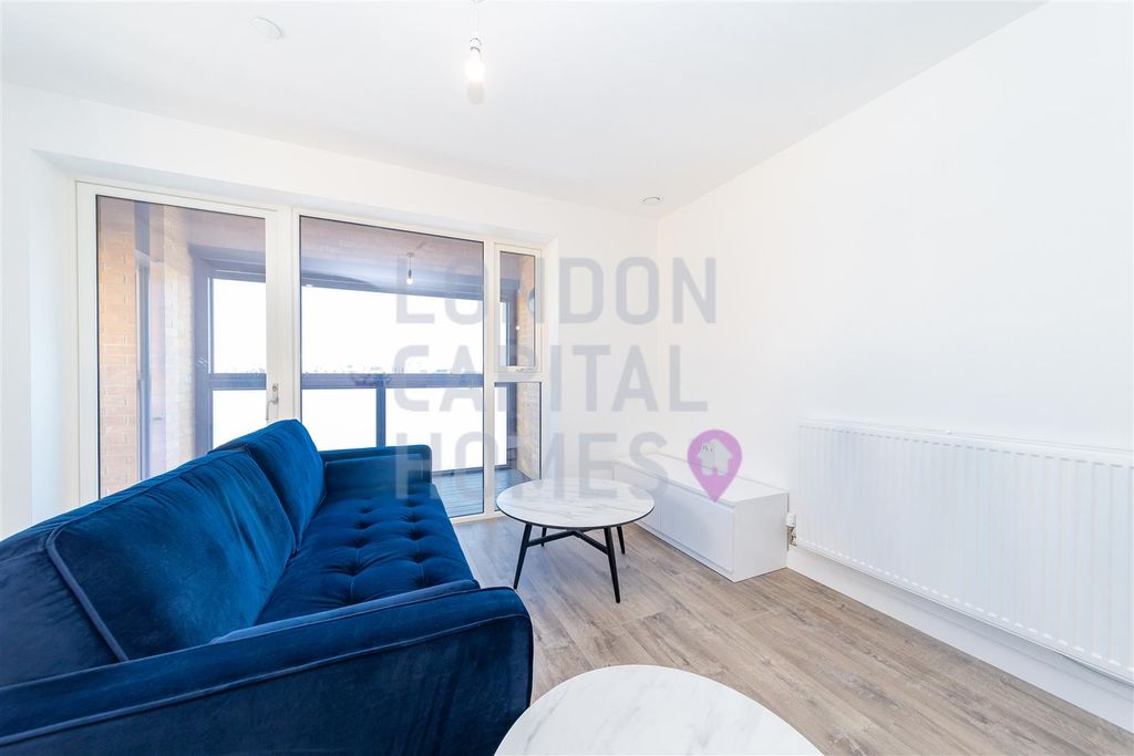 Property photo 3 of 15 Hope9165.Jpg