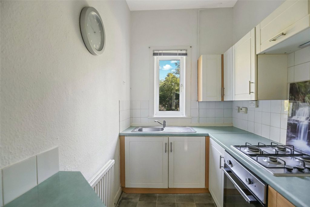 Additional image 7 of 2 bed flat for saleCharlotte Street, Ayr, South Ayrshire KA7