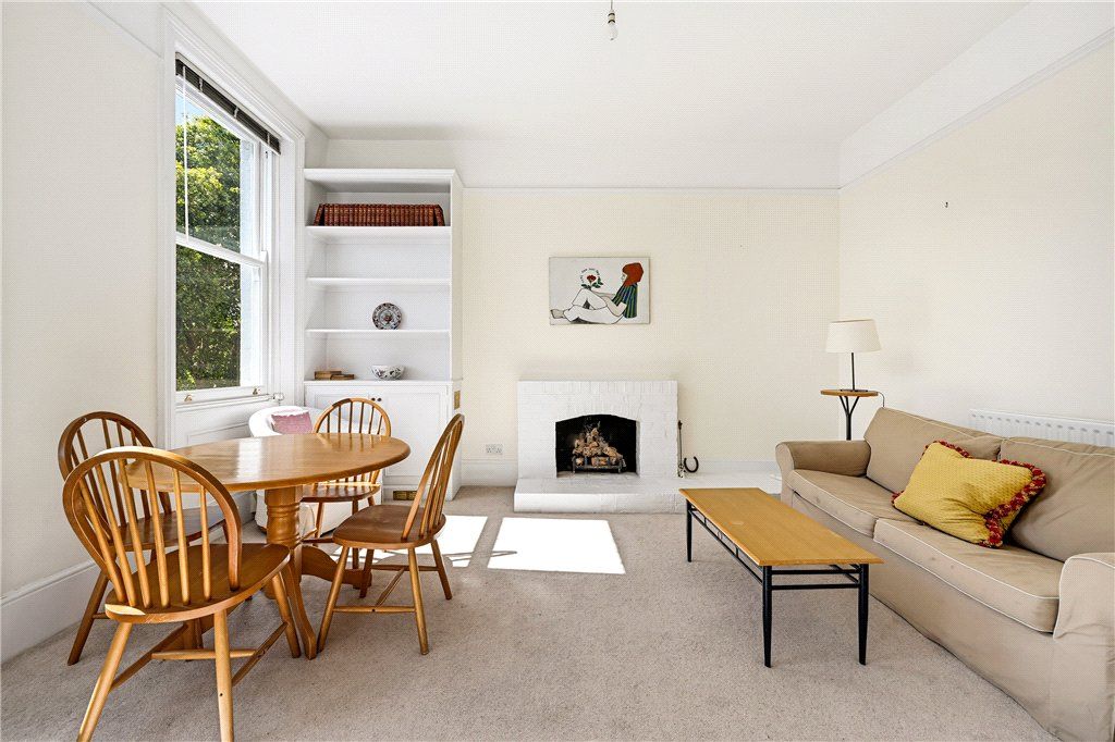 Property photo 3 of 22 Picture No. 07