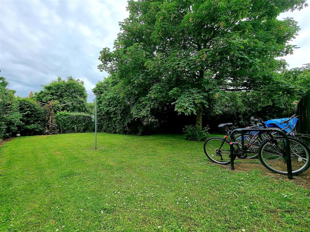 Property photo 1 of 8 20210610_150204.Jpg