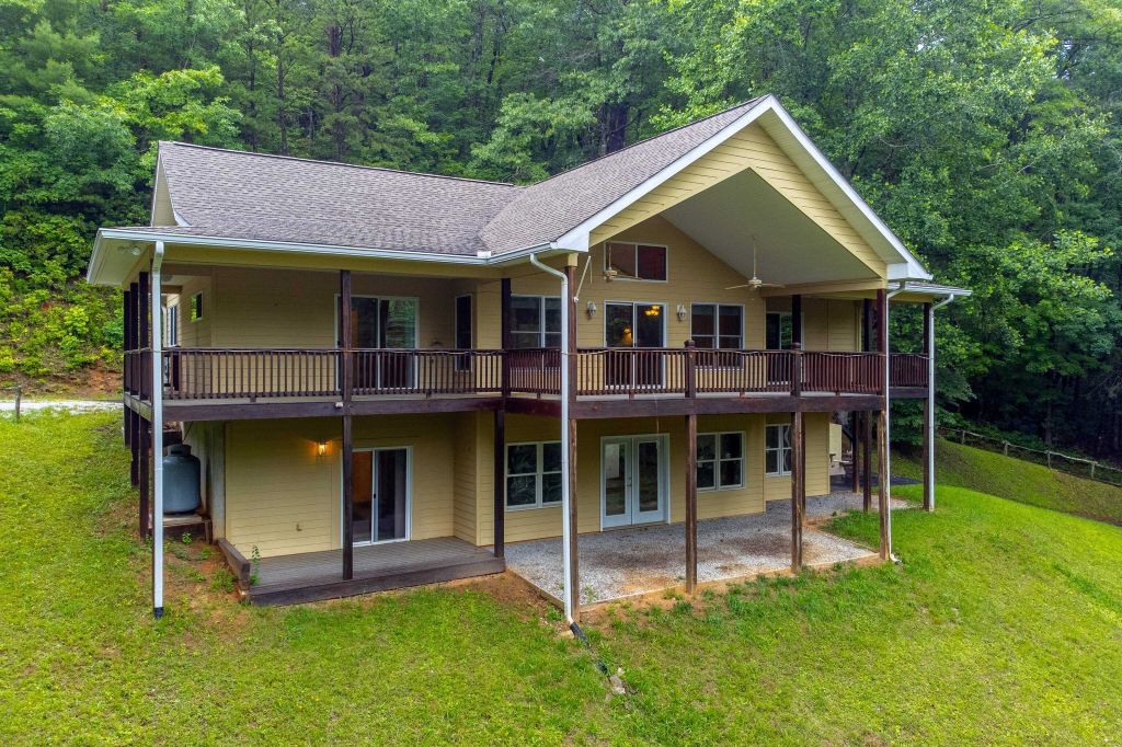 Property photo 2 of 31 <Alttext/>