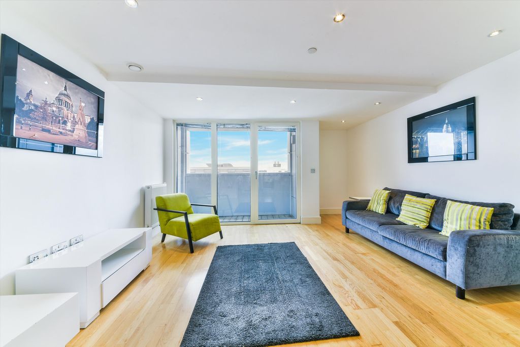 Property photo 1 of 12 Image