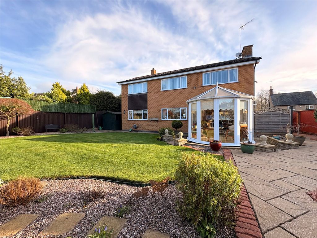 Property photo 2 of 16 Picture No. 07